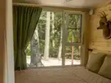 Коттедж Ланселот