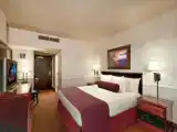 Двухместный номер South Tower Premium