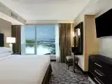 Двухместный Люкс с видом на водопады