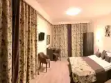 Полулюкс
