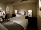 Люкс Feminine