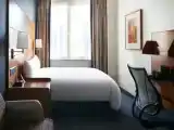 Двухместный номер клубный