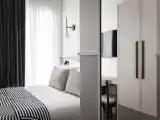 Двухместный номер Premier
