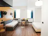 Номер семейный