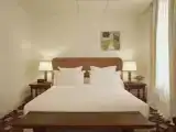 Двухместный номер Deluxe