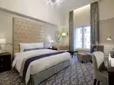 Двухместный Southwing room Deluxe