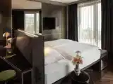 Двухместная студия