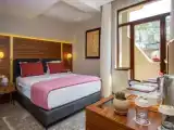 Двухместный номер Premium Superior