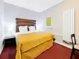 Двухместный номер Стандарт