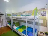 Семейный номер