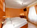Двухместный номер