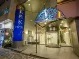 Кровать в общем номере