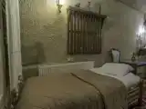 Двухместный номер Эконом