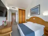 Двухместный номер Low Cost