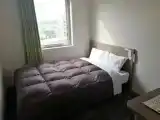 Двухместный номер Smoking