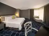 Двухместный люкс Presidential