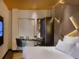 Двухместный номер Urban
