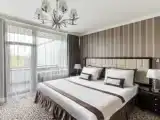 Двухместный номер Family