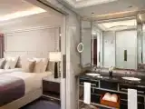 Номер Family Premier