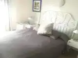 Двухместный люкс