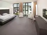 Двухместный номер Innside Premium Extra Space