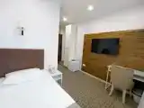 Одноместный номер Стандарт