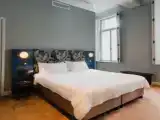 Двухместный номер Executive