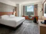 Двухместный номер Executive