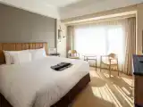 Двухместный номер Preferred