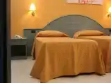 Полулюкс