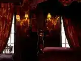 Двухместный номер Sempill