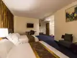 Люкс
