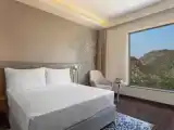 Двухместный люкс Deluxe