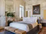Двухместный люкс Royal