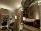 Двухместный люкс Superior Cave