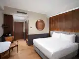 Двухместный номер Superior
