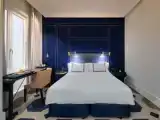 Двухместный номер Petit Barquillo