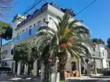 Run of House