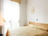 Двухместный номер Стандарт