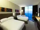Номер Executive Floor