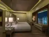 Люкс Presidential