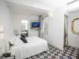 Двухместный номер Стандарт No Sea View