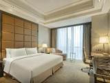 Двухместный номер Executive Premier