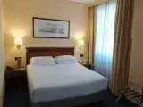 Одноместный номер