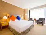 Двухместный люкс Executive