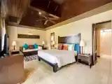 Двухместный люкс Honeymoon