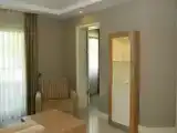 Люкс Senior