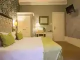 Семейный номер