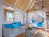 Двухместный Pavilion The Level Beach