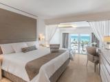 Двухместный люкс Honeymoon Royal oceanfront